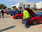 20221008 [0024] - Sam Pack Museum